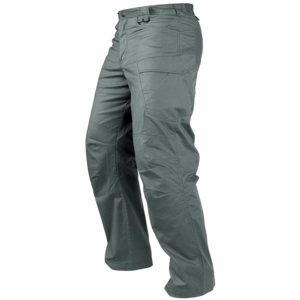 PANTALON TACTICO STEALTH OPERATOR  610T-001